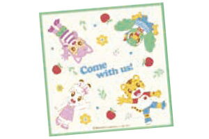 ܂낤@`NX23@@Aj}@Aj@~@C~@݁@ ٓ@q@LbY@G݁@ObY@킢