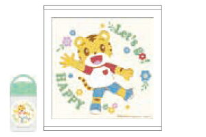 ܂낤@RۃP[Xtڂ23@@Aj}@Aj@ڂ@@@^I@AEghA@@q@LbY@G݁@ObY@킢