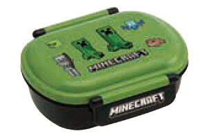 yMinecraftzy}CNtgzRۂӂƃt^^Cg`{bNXy23zy}CNzyQ[zyٓzyzyAEghAzyqzyLbYzyG݁zyObYzy킢