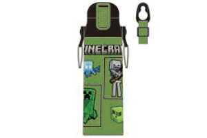 Minecraft@}CNtg@yʃ_CNg{g23@}CN@Q[@@Ƃ@}O@{g@@AEghA@q@LbY@G݁@ObY@킢