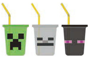 Minecraft@}CNtg@Xg[t^u[3PZbg23@}CN@Q[@Rbv@Jbv@H@H@AEghA@q@LbY@3@3Zbg@G݁@ObY@킢