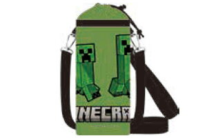 Minecraft@}CNtg@ybg{gJo[23@}CN@Q[@@Ƃ@{gJo[@{gP[X@AEghA@@q@LbY@G݁@ObY@킢