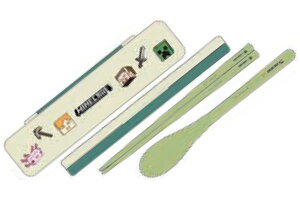 Minecraft@}CNtg@RېH@Ή̂ȂȂRrZbg23@Explore More@}CN@Q[@@Xv[@@P[X@Rr@@AEghA@G݁@ObY@