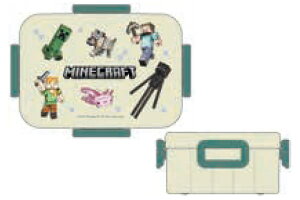 Minecraft@}CNtg@RېH@Ή4_bN`{bNX23@Explore More@}CN@Q[@`{bNX@ٓ@@AEghA@G݁@ObY@킢