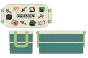 Minecraft@}CNtg@Rۃ^Cg`{bN2i23@Explore More@}CN@Q[@`{bNX@ٓ@@AEghA@G݁@ObY@킢