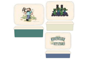 yMinecraftzy}CNtgzRۓqӂƃV[e3PZbgy23zyExplore Morezy}CNzyQ[zy`{bNXzyٓzyۑezyAEghAzy3z