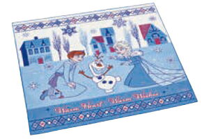 yzyfBYj[vZXz`NXy23zyAiƐ̏zyPzyfBYj[zyfzyAjzy~zyC~zy݁z yٓzyqzyLbYzyG݁z