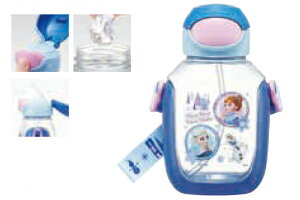 yfBYj[vZXzvbVXg[{gy23zyAiƐ̏zyPzyfBYj[zyfzyAjzyzyƂzy}Ozy{gzyzyAEghA