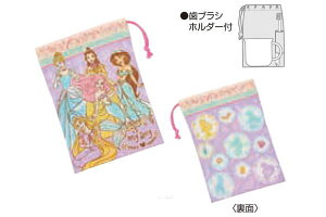 yzyfBYj[vZXzRbv܁y23zyPzyfBYj[zyfzyAjzyВzy܁zyꕨzywZzyۈ牀zyctzyqzyLbYzyG݁zyO