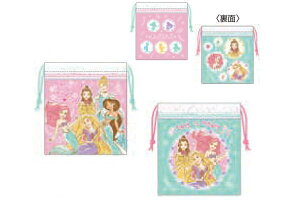 yzyfBYj[vZXz}`tВ2PZbgy23zyPzyfBYj[zyfzyAjzyВzy܁zyꕨzyqzyLbYzy2zyG݁zyObYz