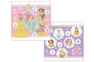 fBYj[vZX@`NX2PZbg23@P@fBYj[@f@Aj@~@C~@݁@ ٓ@q@LbY@2@G݁@ObY@킢