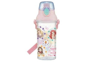 yfBYj[vZXz݃v^b`NA{gy23zyPzyfBYj[zyfzyAjzyzyƂzy}Ozy{gzyzyAEghAzyqz