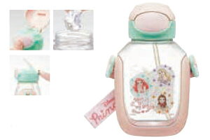 yfBYj[vZXzvbVXg[{gy23zyPzyfBYj[zyfzyAjzyzyƂzy}Ozy{gzyzyAEghAzyqzyLbY