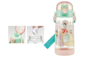 yfBYj[vZXzvbV_CNg{gy23zyPzyfBYj[zyfzyAjzyzyƂzy}Ozy{gzyzyAEghAzyqzyLb