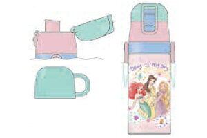 yfBYj[vZXzqp2WAYXeX{gy23zyPzyfBYj[zyfzyAjzyzyƂzy}Ozy{gzyzyAEghAzyqzyLbYz