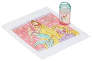 yz@fBYj[vZX@RۃP[Xtڂ23@P@fBYj[@f@Aj@ڂ@@@^I@AEghA@@q@LbY@G݁@ObY@킢