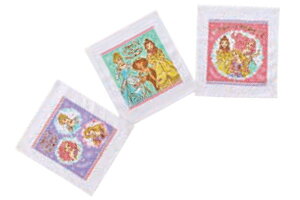 fBYj[vZX@ڂ^I3PZbg23@P@fBYj[@f@Aj@ڂ@@@^I@AEghA@@q@LbY@3@G݁@ObY@킢