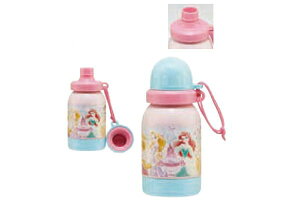 yfBYj[vZXzXeX݈w{gy23zyPzyfBYj[zyfzyAjzyzyƂzy}Ozy{gzyzyAEghAzyqzyLbY