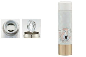 yfBYj[vZXzv`XeX}O{gy23zyAGzyPzyfBYj[zyfzyAjzyzyƂzy}Ozy{gzyzyAEghAzyG