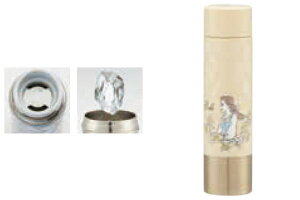 yfBYj[vZXzv`XeX}O{gy23zyxzyPzyfBYj[zyfzyAjzyzyƂzy}Ozy{gzyzyAEghAzyG݁zy