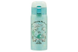 yfBYj[vZXz^b`}O{g350mly23zyAGzyPzyfBYj[zyfzyAjzyzyƂzy}Ozy{gzyzyAEghAzyG݁z