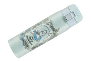 yfBYj[vZXz^b`}O{g480mly23zyAXzyPzyfBYj[zyfzyAjzyzyƂzy}Ozy{gzyzyAEghAzyG݁zy