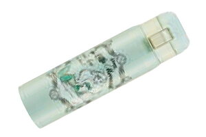 yfBYj[vZXz^b`}O{g480mly23zyAGzyPzyfBYj[zyfzyAjzyzyƂzy}Ozy{gzyzyAEghAzyG݁z