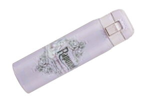 yfBYj[vZXz^b`}O{g480mly23zyvcFzyPzyfBYj[zyfzyAjzyzyƂzy}Ozy{gzyzyAEghAzyG