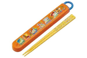 yzysNT[LN^[zRۃXChƔZbgy23zygCXg[[zyEbfBzyoYzyfBYj[zyfzy͂zyzynVzyHzyHzy