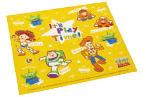 ysNT[LN^[z`NXy23zygCXg[[zyEbfBzyoYzyfBYj[zyfzy~zyC~zy݁z yٓzyqzyLbYzyG݁zyObY