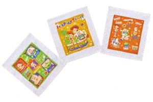 sNT[LN^[@ڂ^I3PZbg23@gCXg[[@EbfB@oY@fBYj[@f@ڂ@@@^I@AEghA@@q@LbY@3@G݁@