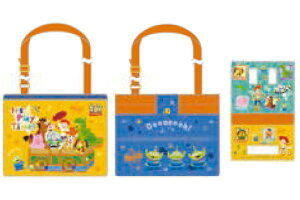 yzysNT[LN^[zo2WAY|Pbgy23zygCXg[[zyEbfBzyoYzyfBYj[zyJozyzyeBbVzyobOzy|VF