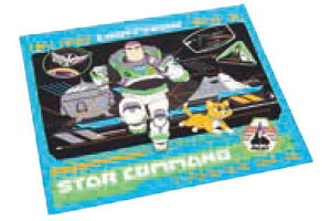 ysNT[LN^[z`NXy23zyCgC[zyoYzyfBYj[zyfzy~zyC~zy݁z yٓzyqzyLbYzyG݁zyObYzy킢z