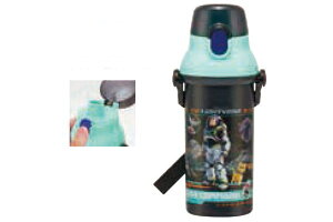 ysNT[LN^[zRے݃v^b`{gy23zyCgC[zyoYzyfBYj[zyfzyzyƂzy}Ozy{gzyzyAEghAzyq