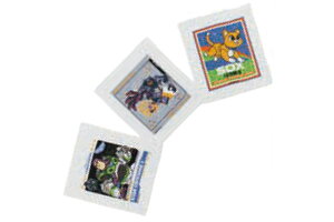 sNT[LN^[@ڂ^I3PZbg23@CgC[@oY@fBYj[@f@ڂ@@@^I@AEghA@@q@LbY@3@G݁@ObY@