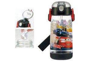 ysNT[LN^[zvbVXg[{gy23zyJ[Yzy}bNB[zyfBYj[zyfzyzyƂzy}Ozy{gzyzyAEghAzyq