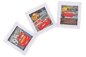 yz@@sNT[LN^[@ڂ^I3PZbg23@J[Y@}bNB[@fBYj[@f@ڂ@@@^I@AEghA@@q@LbY@3@