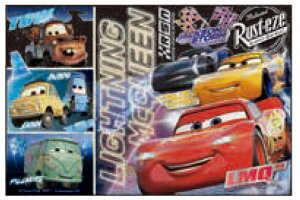 【送料無料】【ピクサーキャラクター】レジャーシート【S】【23】【カーズ】【マックィーン】【ディズニー】【映画】【敷物】【シート】【マット】【遠足】【アウトドア】【子供】【キ