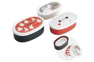 fBYj[LN^[@RۃV[e3PZbg23@xC}bNX@sNT[@f@`{bNX@ٓ@ۑe@Lb`@3@G݁@ObY@킢