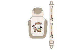 yfBYj[LN^[zvbVXg[{gy23zyNbLOzy~bL[AhtYzy~j[zyzyƂzy}Ozy{gzyzyAEghAzy