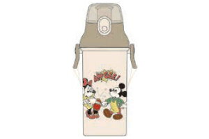 yfBYj[LN^[zRے݃v^b`{gy23zyNbLOzy~bL[AhtYzy~j[zyzyƂzy}Ozy{gzyzyAEghA