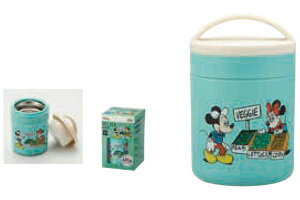 yfBYj[LN^[zRےyʃRpNgۉۗfJ|bgy23zyO[[hzy~bL[AhtYzy~j[zy`{bNXzyٓzy`W