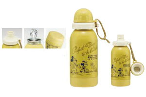 yfBYj[LN^[zXeXw{gy23zyO[[hzy~bL[AhtYzy~j[zyzyƂzy}Ozy{gzyzyAEghAzy