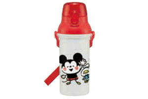 yfBYj[LN^[zRے݃v^b`{gy23zyJiwCzy~bL[AhtYzyR{zyzyƂzy}Ozy{gzyzyAEghAz