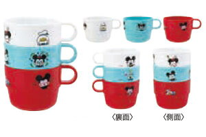 yfBYj[LN^[zX^bLORbv3PZbgy23zyJiwCzy~bL[AhtYzyR{zyRbvzyJbvzyHzyHzyLvzyAEghAzy