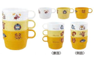 yfBYj[LN^[zX^bLORbv3PZbgy23zyJiwCzy܂̃v[zyR{zyRbvzyJbvzyHzyHzyLvzyAEghAzyzyq