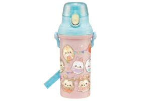 yfBYj[LN^[zRے݃v^b`{gy23zyEttBzy~bL[AhtYzyzyƂzy}Ozy{gzyzyAEghAzyqzy