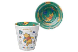 yfBYj[LN^[z~^u[y23zyAzyAEghAzy܂̃v[zyv[zyv[zyfBYj[zyfzyRbvzyJbvzyHzyHzyLb