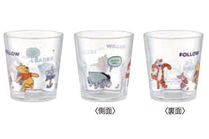 yfBYj[LN^[zANRbvy23zyAEghAzy܂̃v[zyv[zyv[zyfBYj[zyfzyRbvzyJbvzyHzyHzyLb`zy