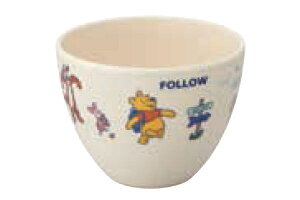 yfBYj[LN^[z~CX{Ey23zyAEghAzy܂̃v[zyv[zyv[zyfBYj[zyfzyzyqzyMzyHzyHzy